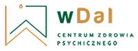 wDal - Centrum Zdrowia Psychicznego Kraków